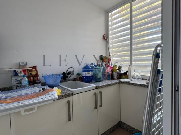 Fantastico apartamneto en Marbella cerca del Mar