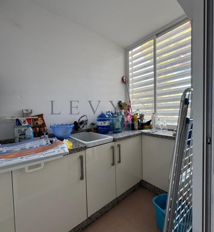 Fantastico apartamneto en Marbella cerca del Mar
