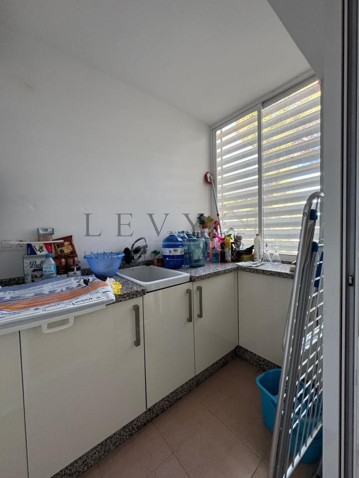 178513881458700168677_176942894077 Fantastico apartamneto en Marbella cerca del Mar