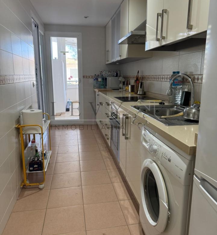 Fantastico apartamneto en Marbella cerca del Mar