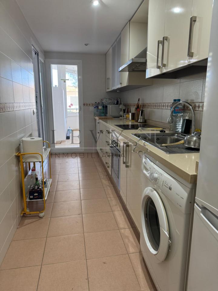 178513881546000168677_176942894227 Fantastico apartamneto en Marbella cerca del Mar
