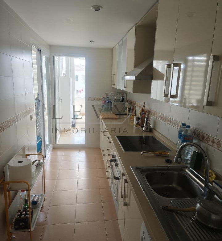 Fantastico apartamneto en Marbella cerca del Mar