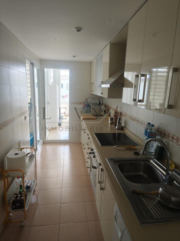 178513881657600168677_178513854917 Fantastico apartamneto en Marbella cerca del Mar