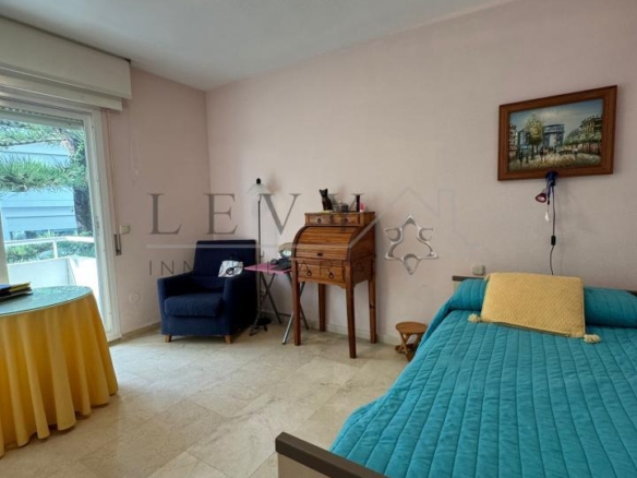 Fantastico apartamneto en Marbella cerca del Mar