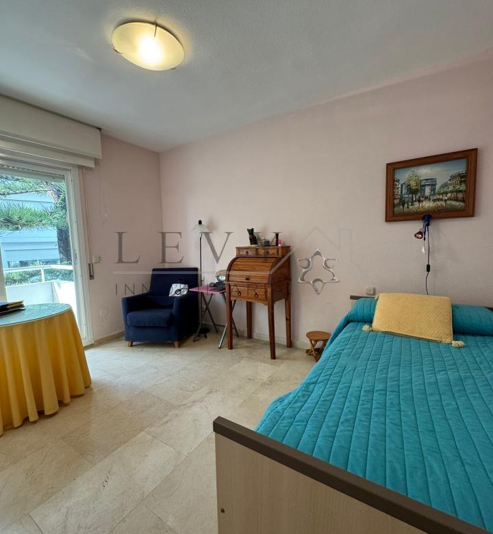 Fantastico apartamneto en Marbella cerca del Mar