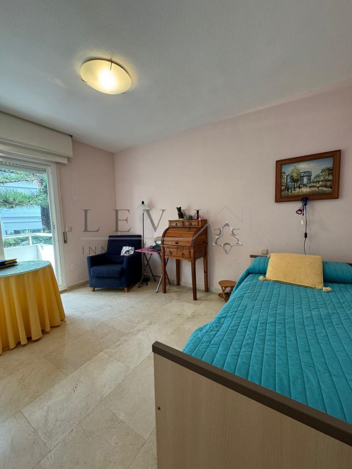 178513881689700168677_176942893387 Fantastico apartamneto en Marbella cerca del Mar