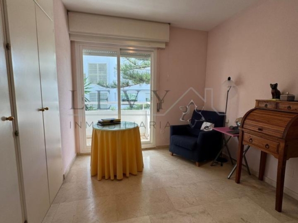 Fantastico apartamneto en Marbella cerca del Mar