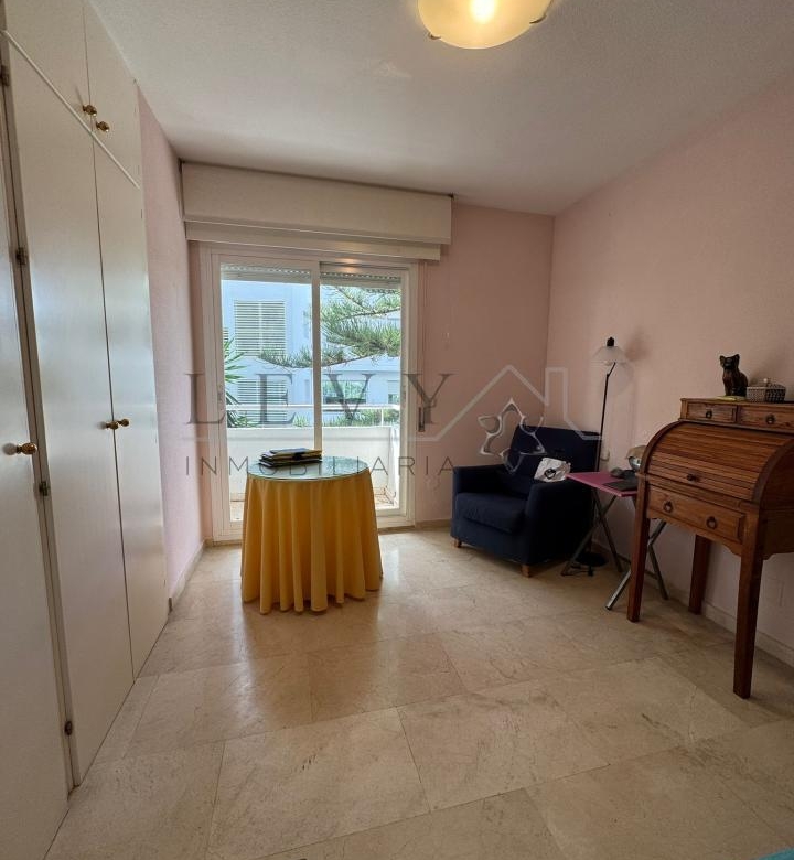 Fantastico apartamneto en Marbella cerca del Mar