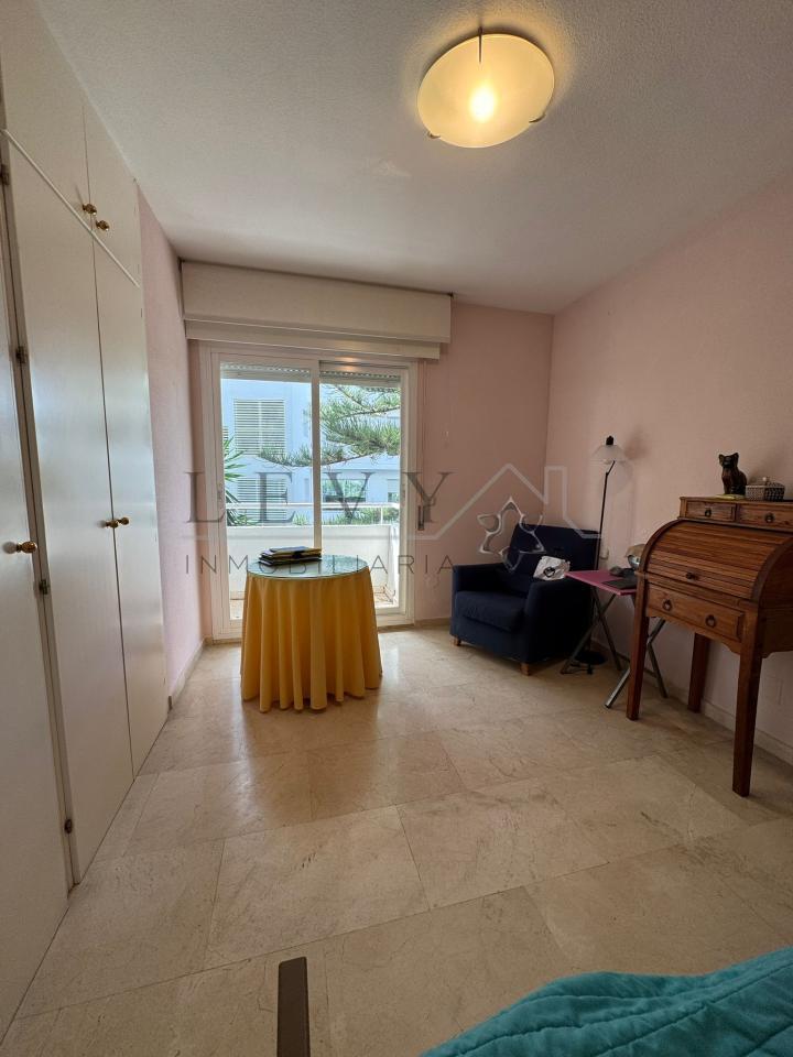 178513881759400168677_176942893310 Fantastico apartamneto en Marbella cerca del Mar