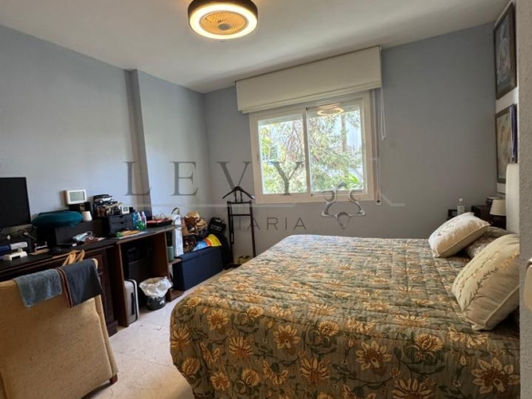 Fantastico apartamneto en Marbella cerca del Mar