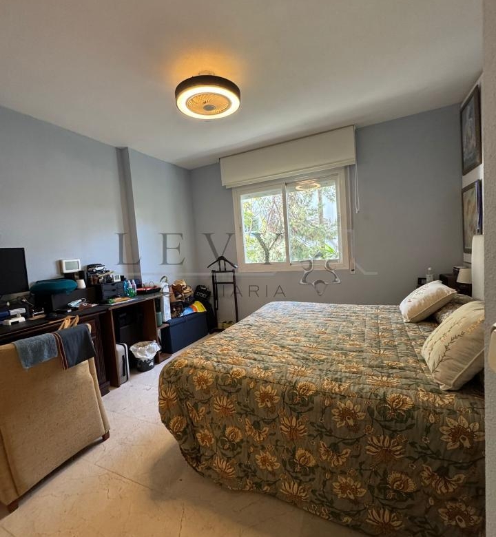 Fantastico apartamneto en Marbella cerca del Mar