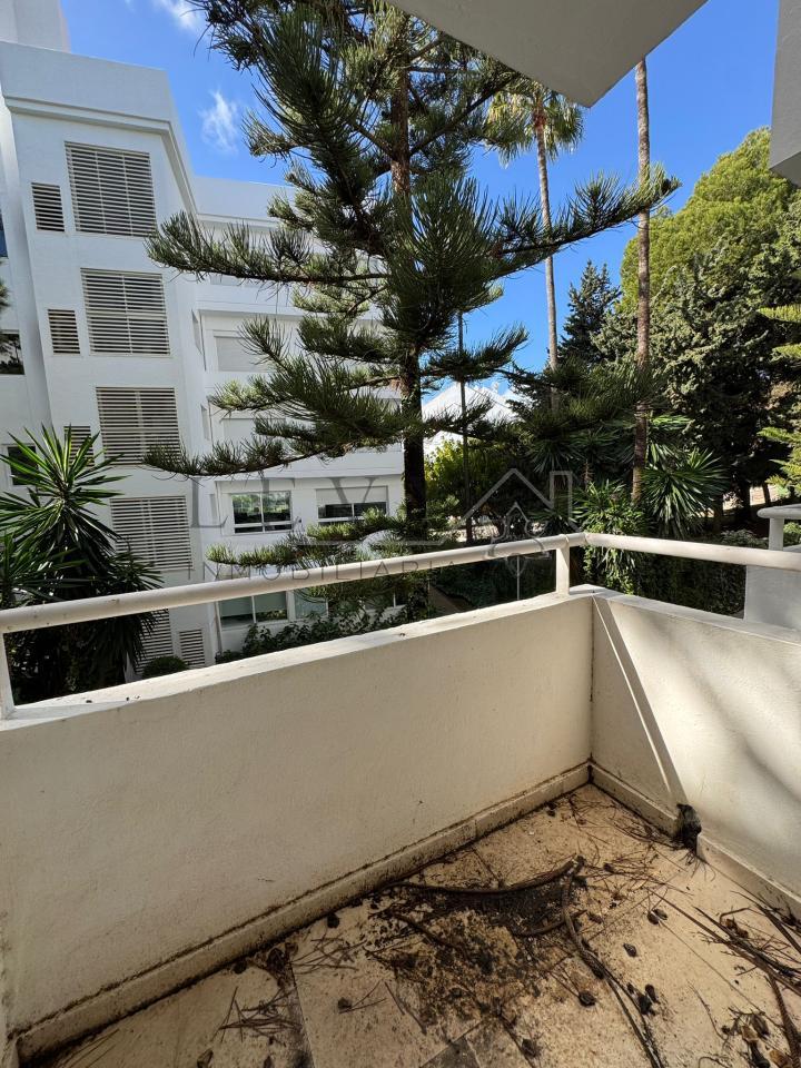 178513881813400168677_176942893230 Fantastico apartamneto en Marbella cerca del Mar