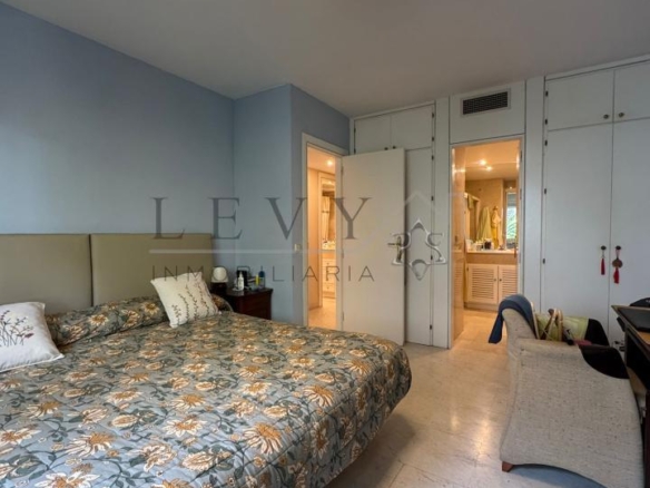 Fantastico apartamneto en Marbella cerca del Mar