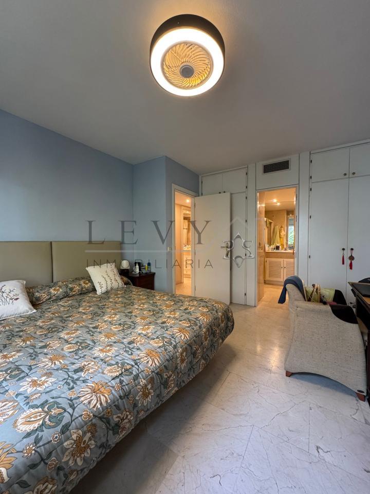 178513881849500168677_176942893074 Fantastico apartamneto en Marbella cerca del Mar