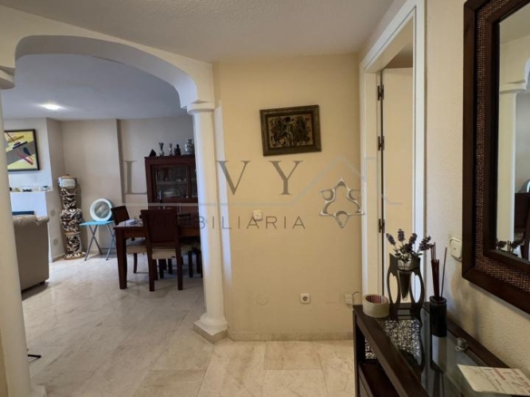 Fantastico apartamneto en Marbella cerca del Mar