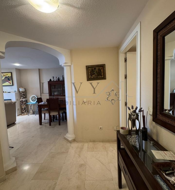 Fantastico apartamneto en Marbella cerca del Mar