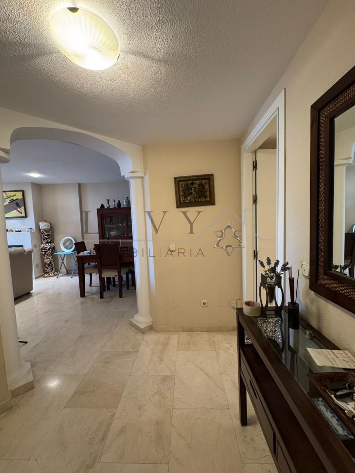 178513881884500168677_176942894304 Fantastico apartamneto en Marbella cerca del Mar