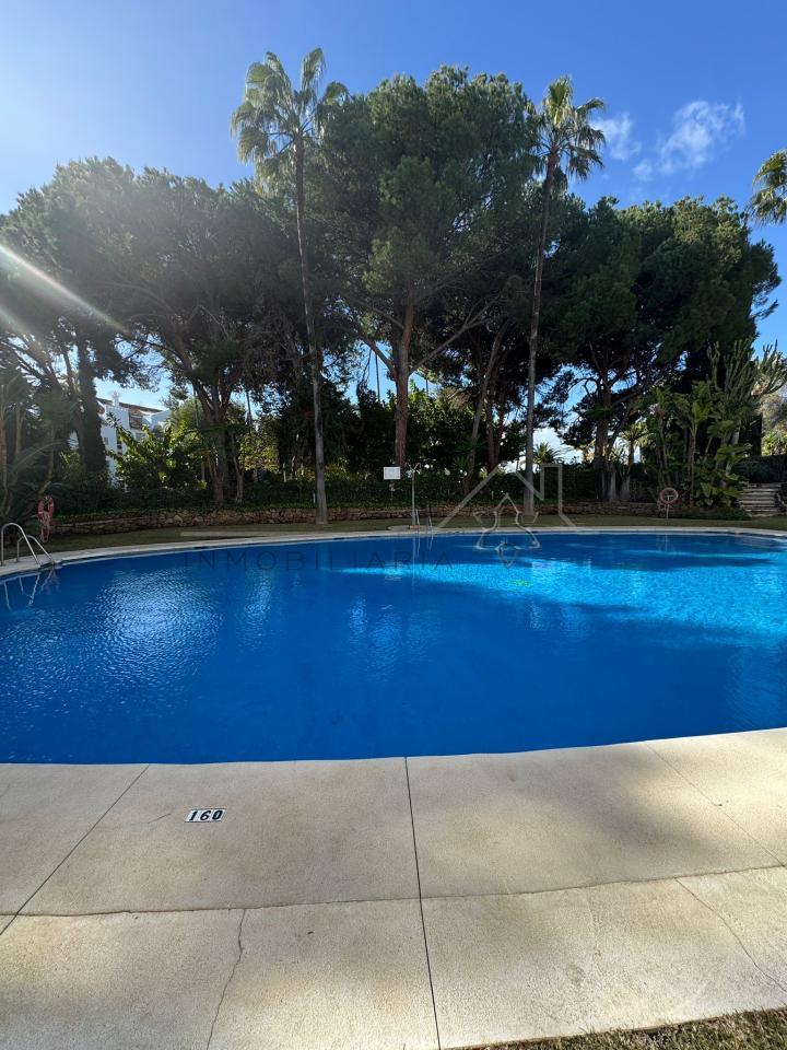 178513882007200168677_176942892679 Fantastico apartamneto en Marbella cerca del Mar