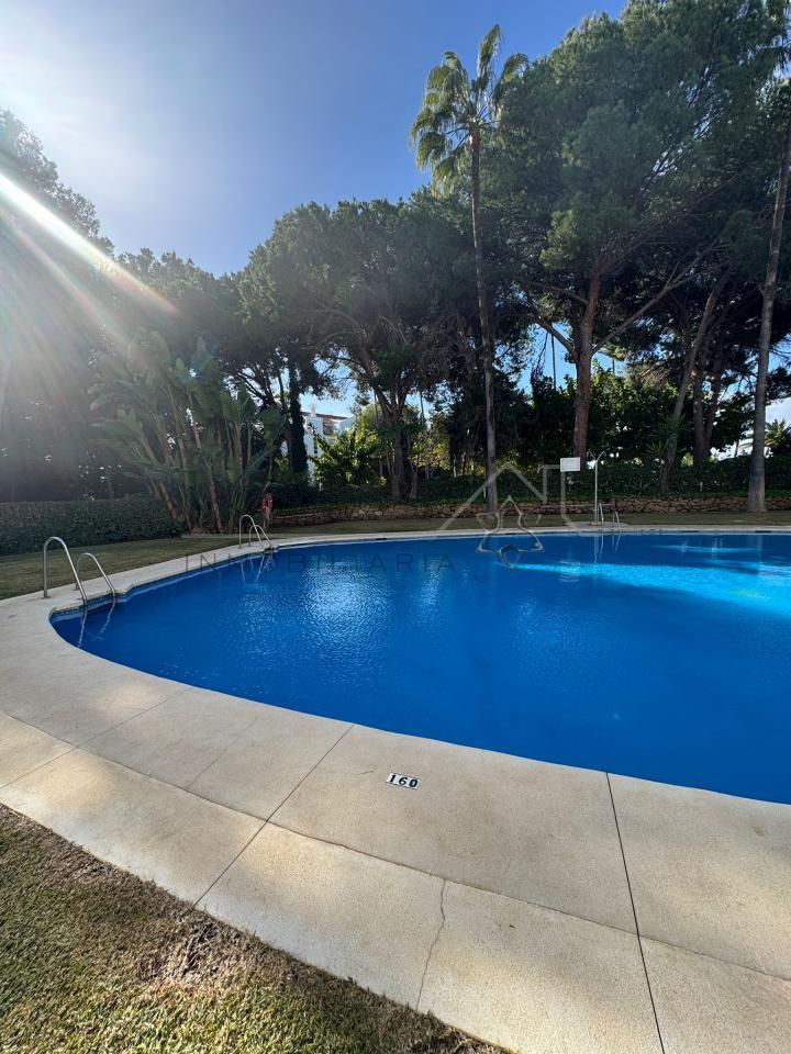 178513882178800168677_176942892600 Fantastico apartamneto en Marbella cerca del Mar