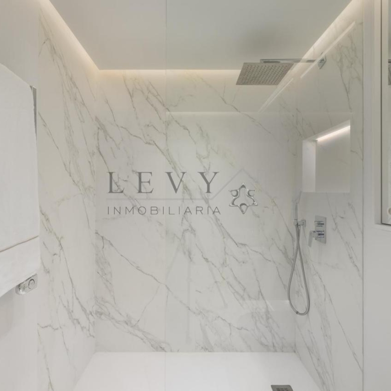 Piso en venta en Puerto Banús