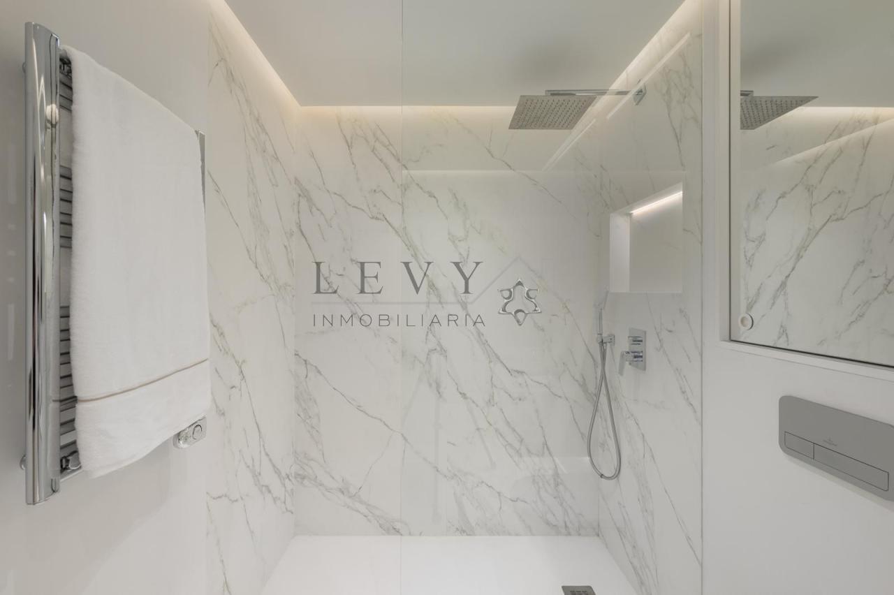 Piso en venta en Puerto Banús