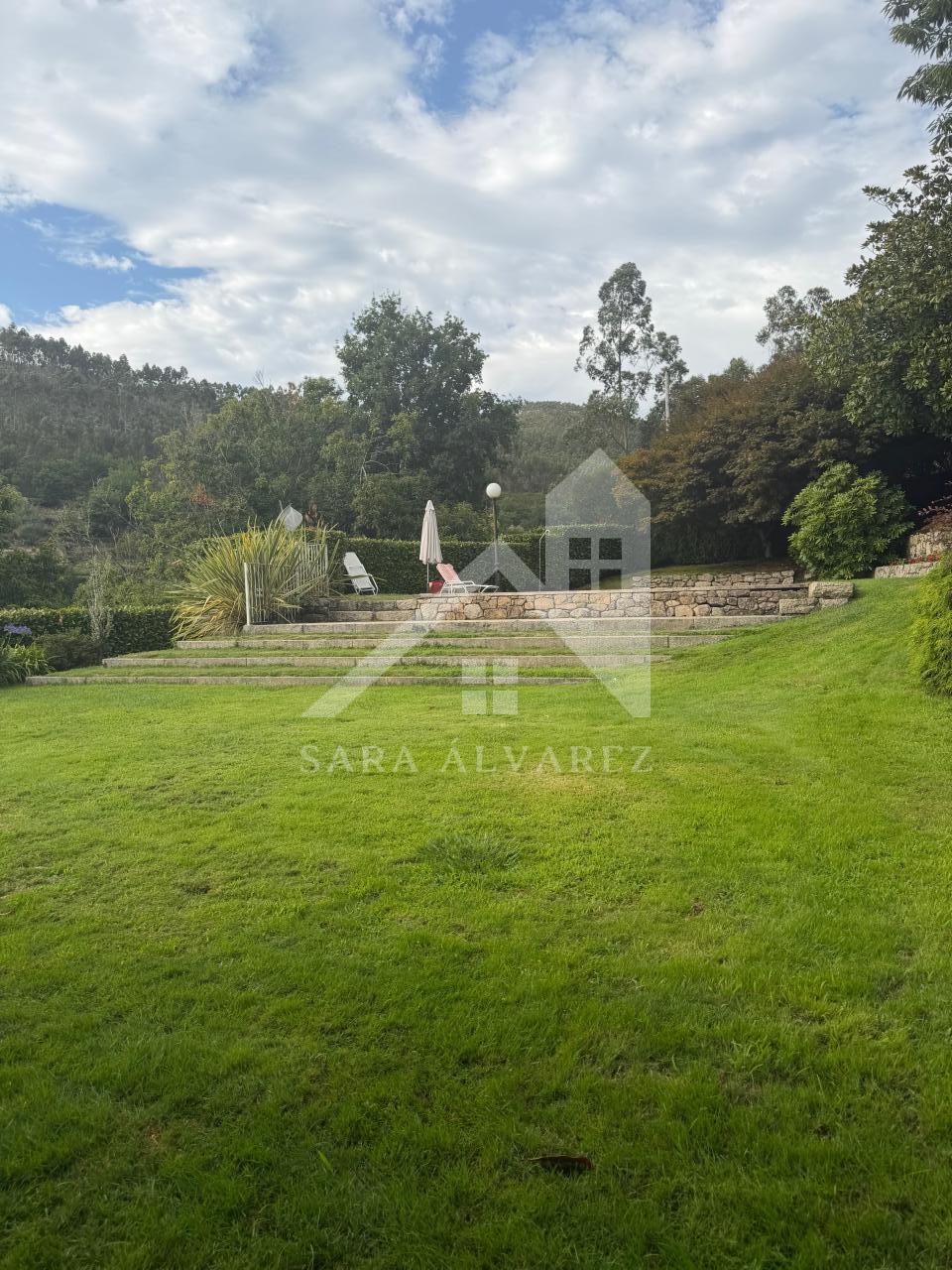 178523030556600045497_178508662368 SE VENDE ESPECTACULAR CASA DE PIEDRA RESTAURADA PRÓXIMA A LA CIUDAD DE PONTEVEDRA EN VIASCÓN- COTOBADE