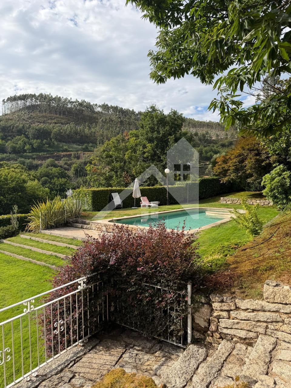 178523030667700045497_178510059232 SE VENDE ESPECTACULAR CASA DE PIEDRA RESTAURADA PRÓXIMA A LA CIUDAD DE PONTEVEDRA EN VIASCÓN- COTOBADE
