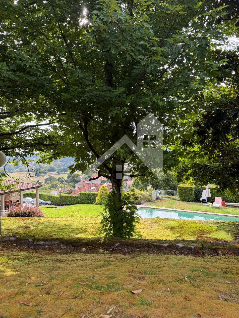 178523031205500045497_178508680327 SE VENDE ESPECTACULAR CASA DE PIEDRA RESTAURADA PRÓXIMA A LA CIUDAD DE PONTEVEDRA EN VIASCÓN- COTOBADE