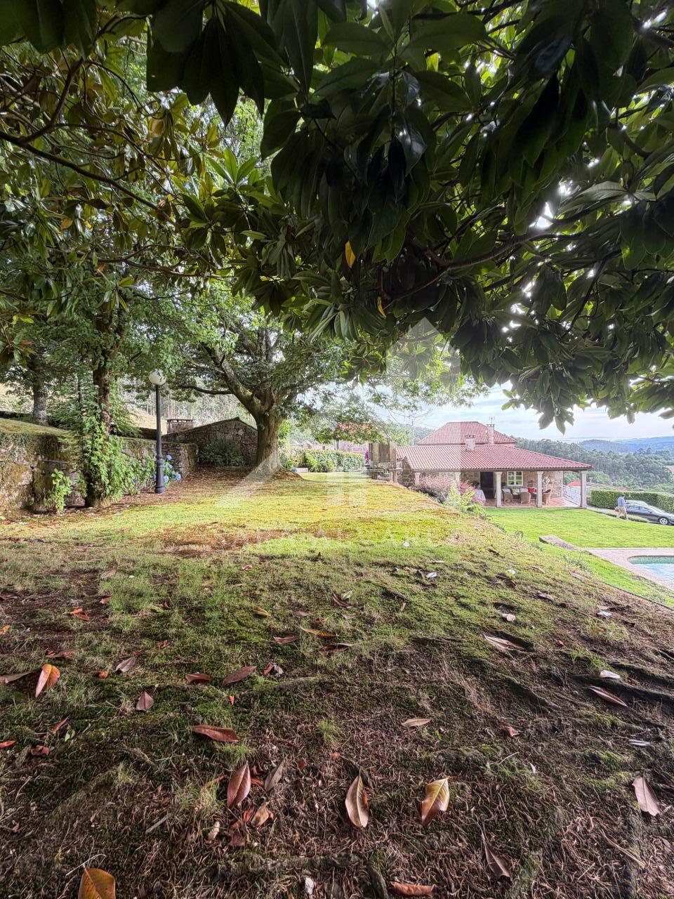 178523031396400045497_178508682366 SE VENDE ESPECTACULAR CASA DE PIEDRA RESTAURADA PRÓXIMA A LA CIUDAD DE PONTEVEDRA EN VIASCÓN- COTOBADE