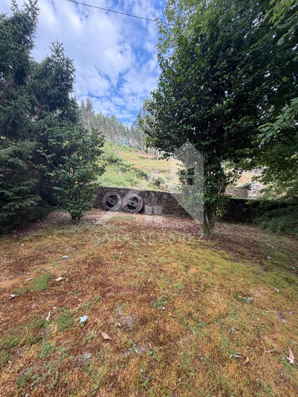 178523031462900045497_178508680723 SE VENDE ESPECTACULAR CASA DE PIEDRA RESTAURADA PRÓXIMA A LA CIUDAD DE PONTEVEDRA EN VIASCÓN- COTOBADE