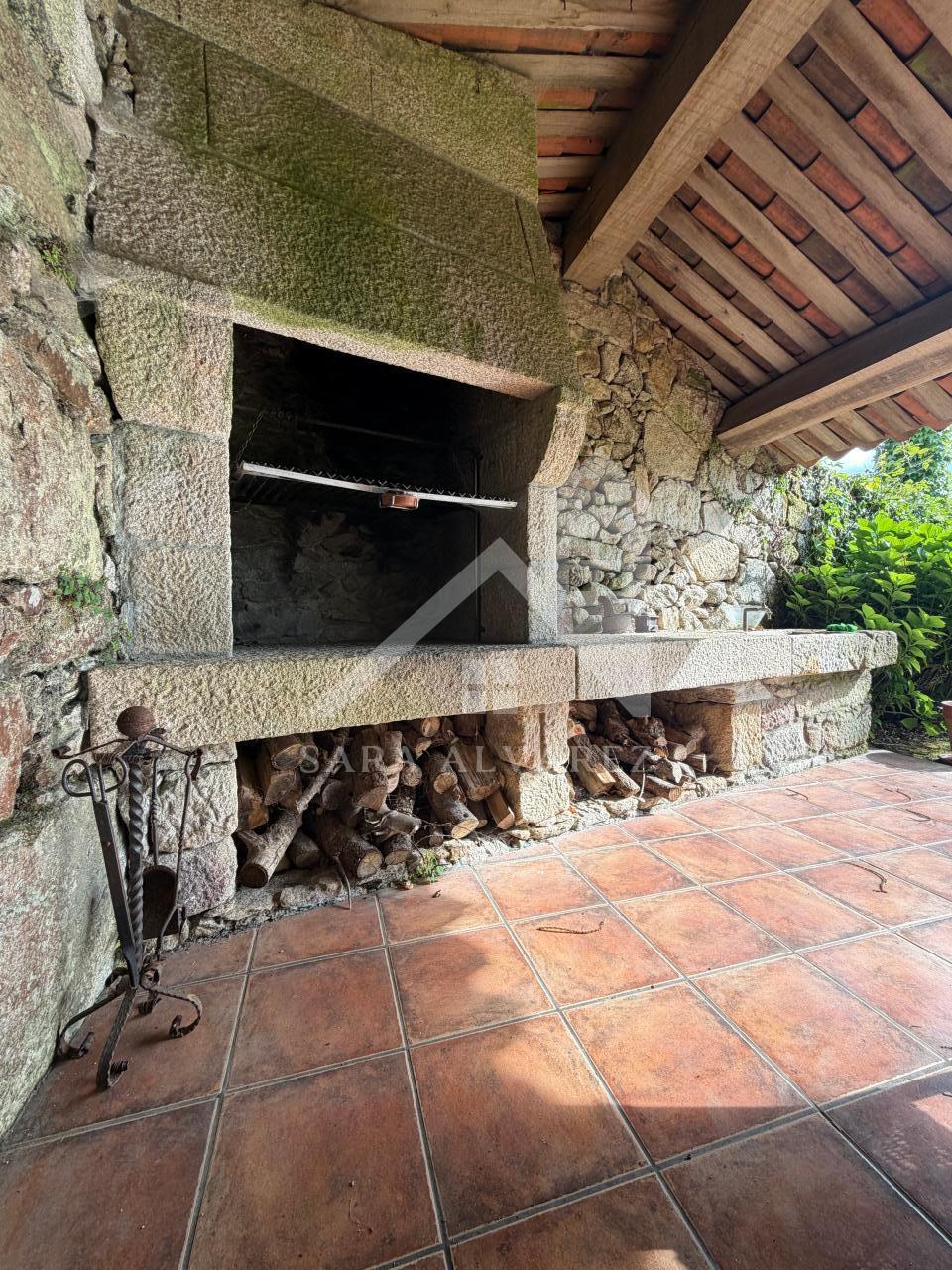 178523031802600045497_178510054623 SE VENDE ESPECTACULAR CASA DE PIEDRA RESTAURADA PRÓXIMA A LA CIUDAD DE PONTEVEDRA EN VIASCÓN- COTOBADE