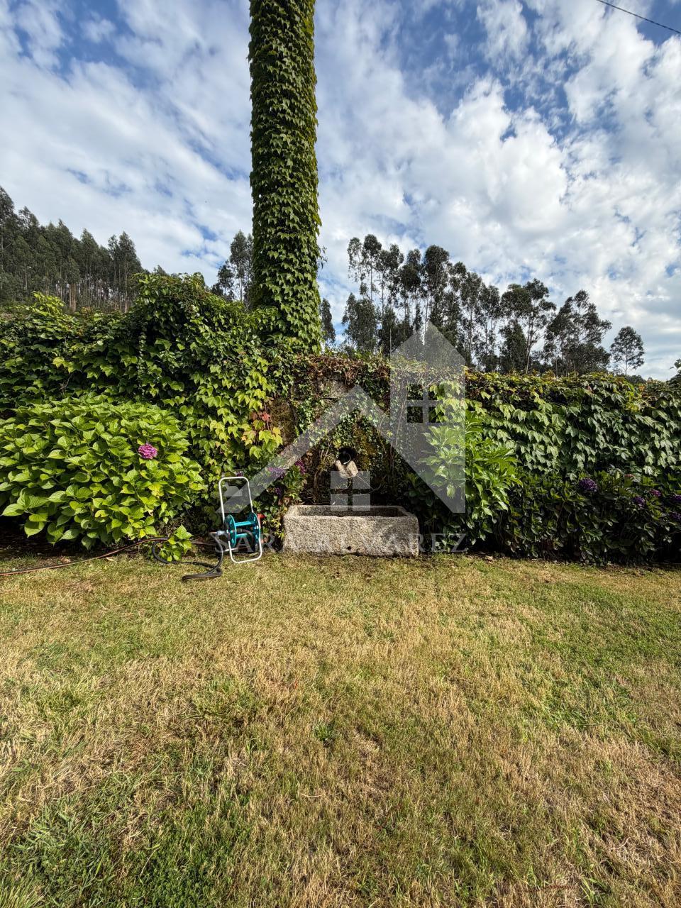 178523032097200045497_178510052786 SE VENDE ESPECTACULAR CASA DE PIEDRA RESTAURADA PRÓXIMA A LA CIUDAD DE PONTEVEDRA EN VIASCÓN- COTOBADE