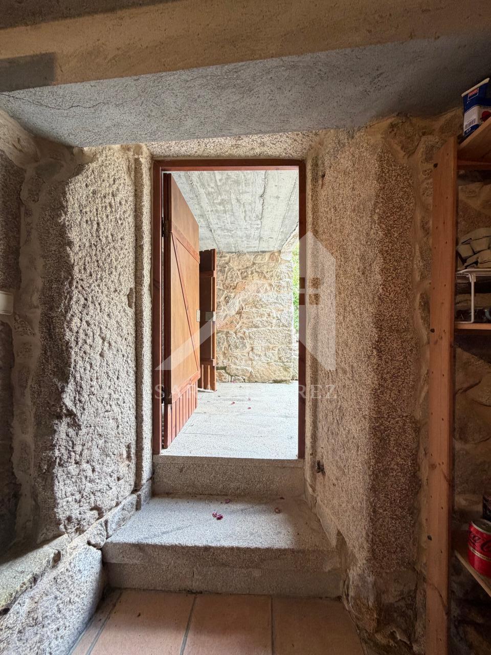 178523033573000045497_178510222652 SE VENDE ESPECTACULAR CASA DE PIEDRA RESTAURADA PRÓXIMA A LA CIUDAD DE PONTEVEDRA EN VIASCÓN- COTOBADE
