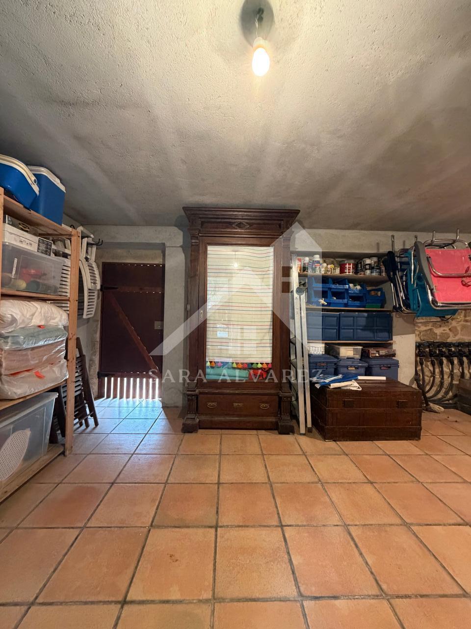 178523033601500045497_178510223332 SE VENDE ESPECTACULAR CASA DE PIEDRA RESTAURADA PRÓXIMA A LA CIUDAD DE PONTEVEDRA EN VIASCÓN- COTOBADE
