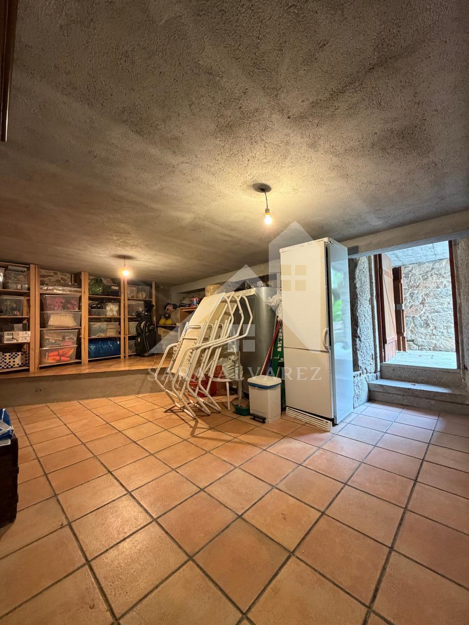 178523033759600045497_178510223010 SE VENDE ESPECTACULAR CASA DE PIEDRA RESTAURADA PRÓXIMA A LA CIUDAD DE PONTEVEDRA EN VIASCÓN- COTOBADE