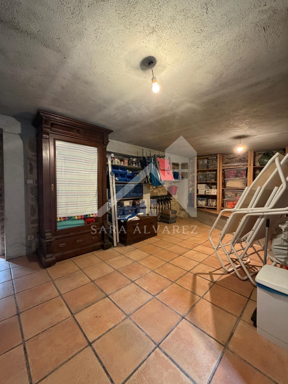 178523033773800045497_178510223647 SE VENDE ESPECTACULAR CASA DE PIEDRA RESTAURADA PRÓXIMA A LA CIUDAD DE PONTEVEDRA EN VIASCÓN- COTOBADE