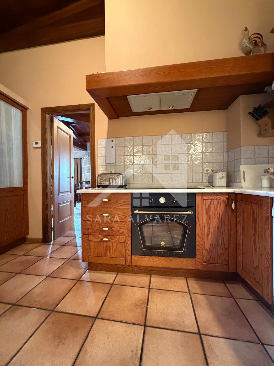 178523033990700045497_178510209959 SE VENDE ESPECTACULAR CASA DE PIEDRA RESTAURADA PRÓXIMA A LA CIUDAD DE PONTEVEDRA EN VIASCÓN- COTOBADE