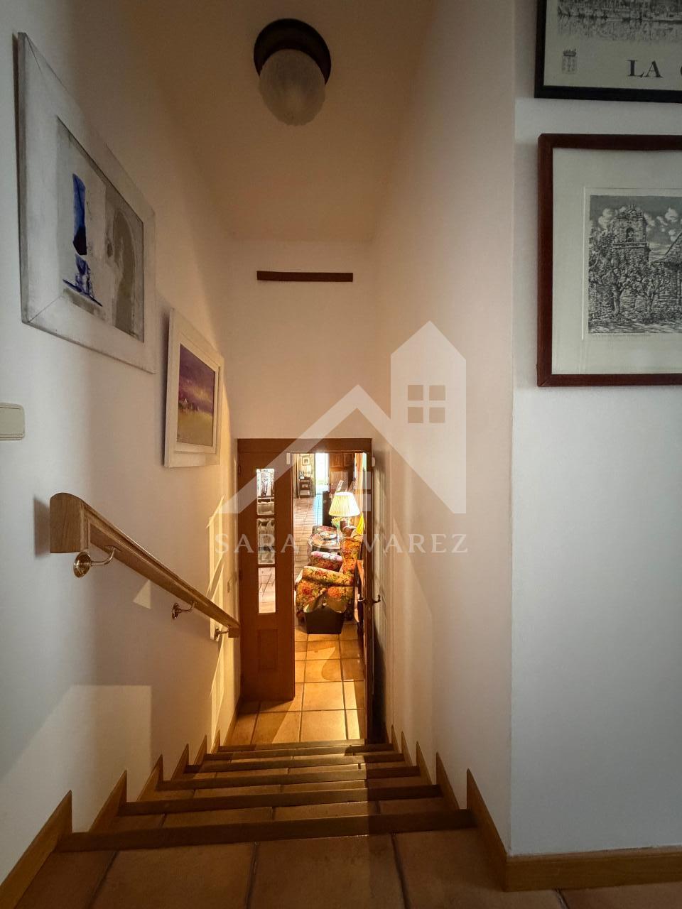 178523035566800045497_178510362574 SE VENDE ESPECTACULAR CASA DE PIEDRA RESTAURADA PRÓXIMA A LA CIUDAD DE PONTEVEDRA EN VIASCÓN- COTOBADE