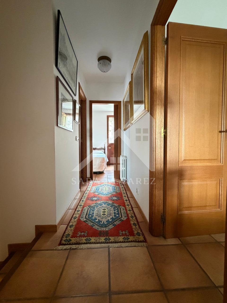 178523035608700045497_178510363189 SE VENDE ESPECTACULAR CASA DE PIEDRA RESTAURADA PRÓXIMA A LA CIUDAD DE PONTEVEDRA EN VIASCÓN- COTOBADE