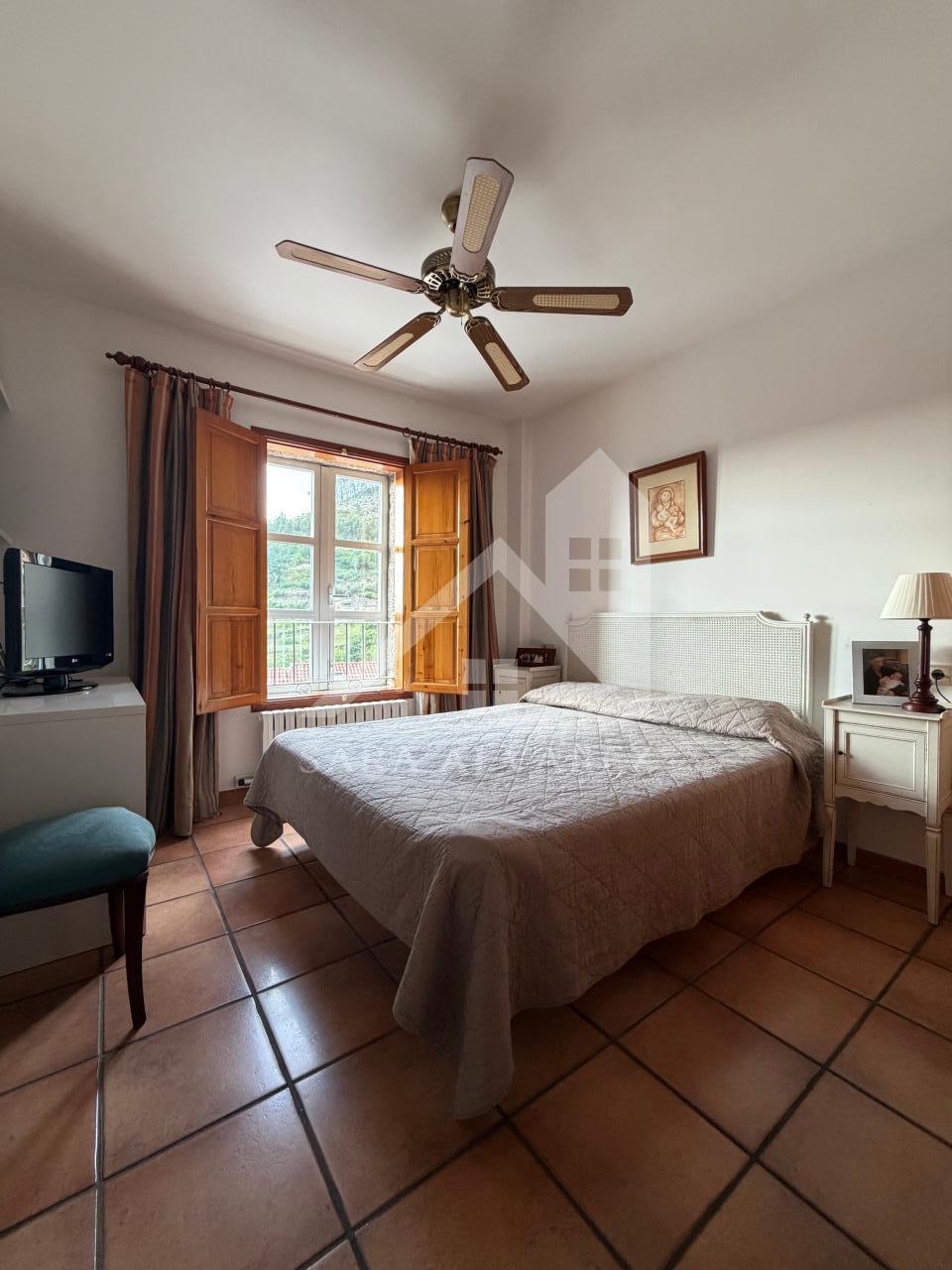 178523035618600045497_178510364462 SE VENDE ESPECTACULAR CASA DE PIEDRA RESTAURADA PRÓXIMA A LA CIUDAD DE PONTEVEDRA EN VIASCÓN- COTOBADE