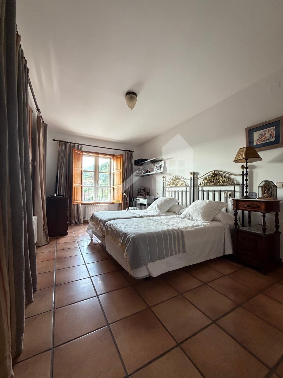 178523035813200045497_178510368824 SE VENDE ESPECTACULAR CASA DE PIEDRA RESTAURADA PRÓXIMA A LA CIUDAD DE PONTEVEDRA EN VIASCÓN- COTOBADE