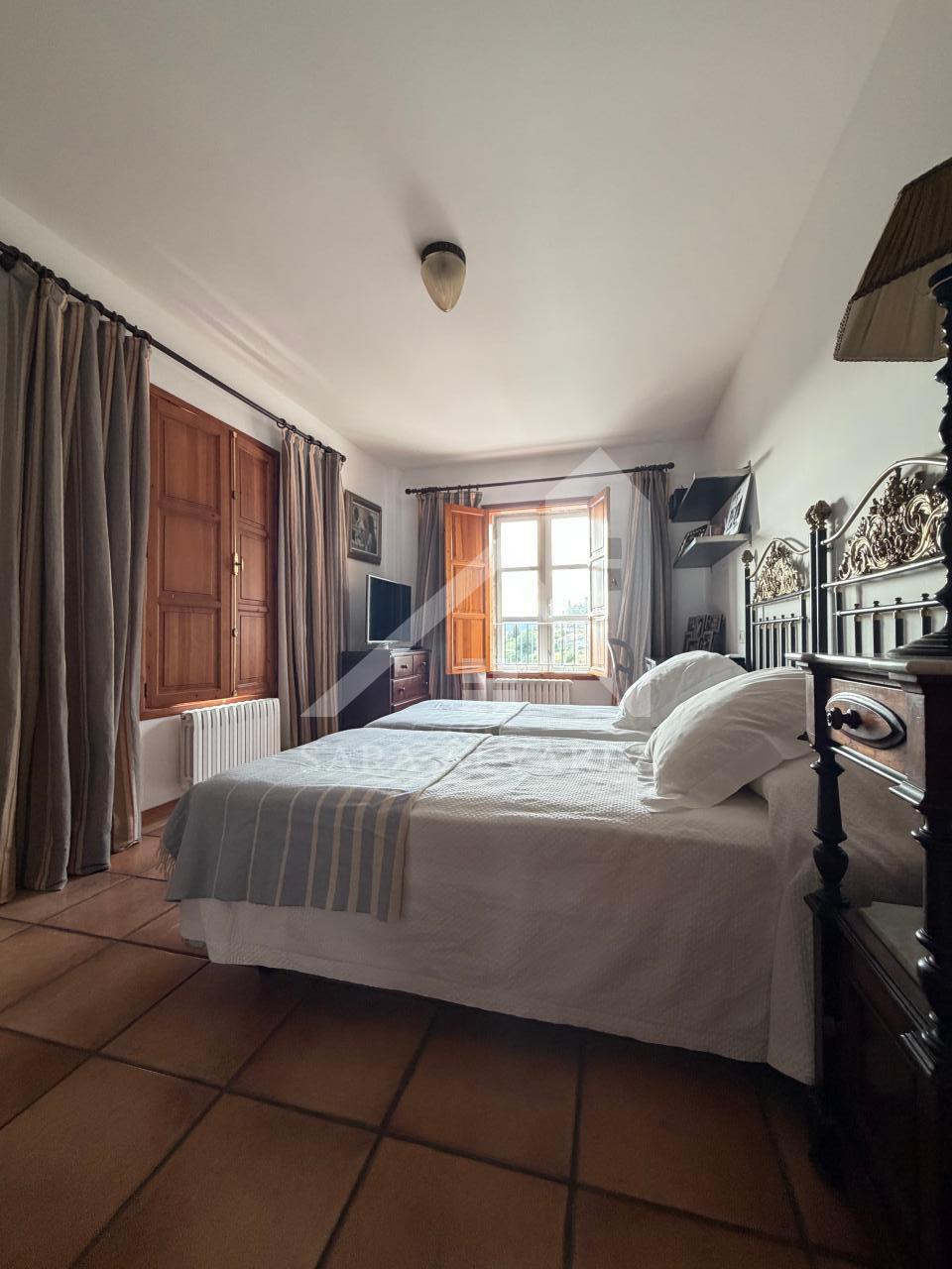 178523035964400045497_178510364765 SE VENDE ESPECTACULAR CASA DE PIEDRA RESTAURADA PRÓXIMA A LA CIUDAD DE PONTEVEDRA EN VIASCÓN- COTOBADE