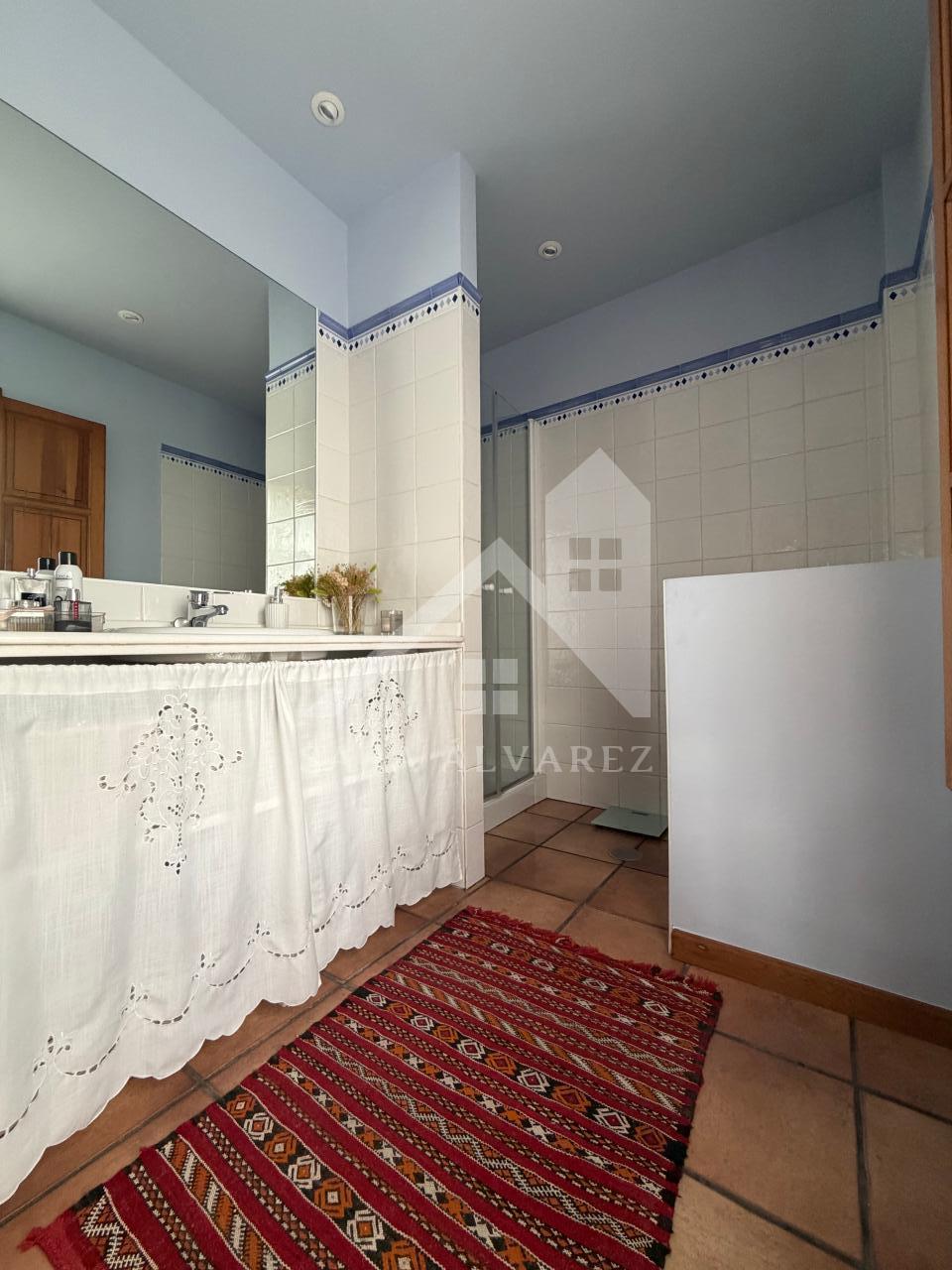 178523036007000045497_178510366714 SE VENDE ESPECTACULAR CASA DE PIEDRA RESTAURADA PRÓXIMA A LA CIUDAD DE PONTEVEDRA EN VIASCÓN- COTOBADE