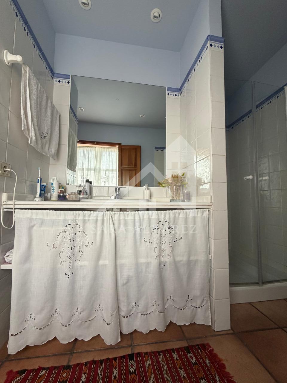 178523036076600045497_178510365077 SE VENDE ESPECTACULAR CASA DE PIEDRA RESTAURADA PRÓXIMA A LA CIUDAD DE PONTEVEDRA EN VIASCÓN- COTOBADE