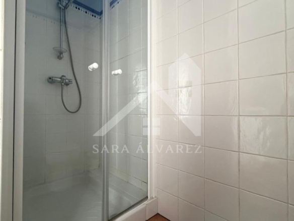SE VENDE ESPECTACULAR CASA  DE PIEDRA RESTAURADA PRÓXIMA A LA CIUDAD DE PONTEVEDRA EN VIASCÓN- COTOBADE