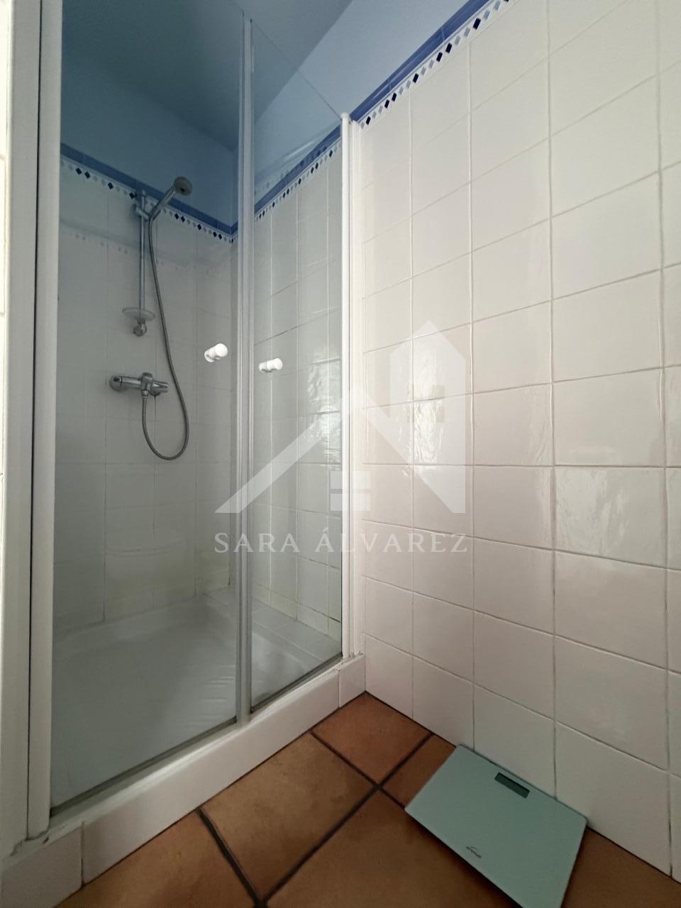 178523036137700045497_178510366409 SE VENDE ESPECTACULAR CASA DE PIEDRA RESTAURADA PRÓXIMA A LA CIUDAD DE PONTEVEDRA EN VIASCÓN- COTOBADE