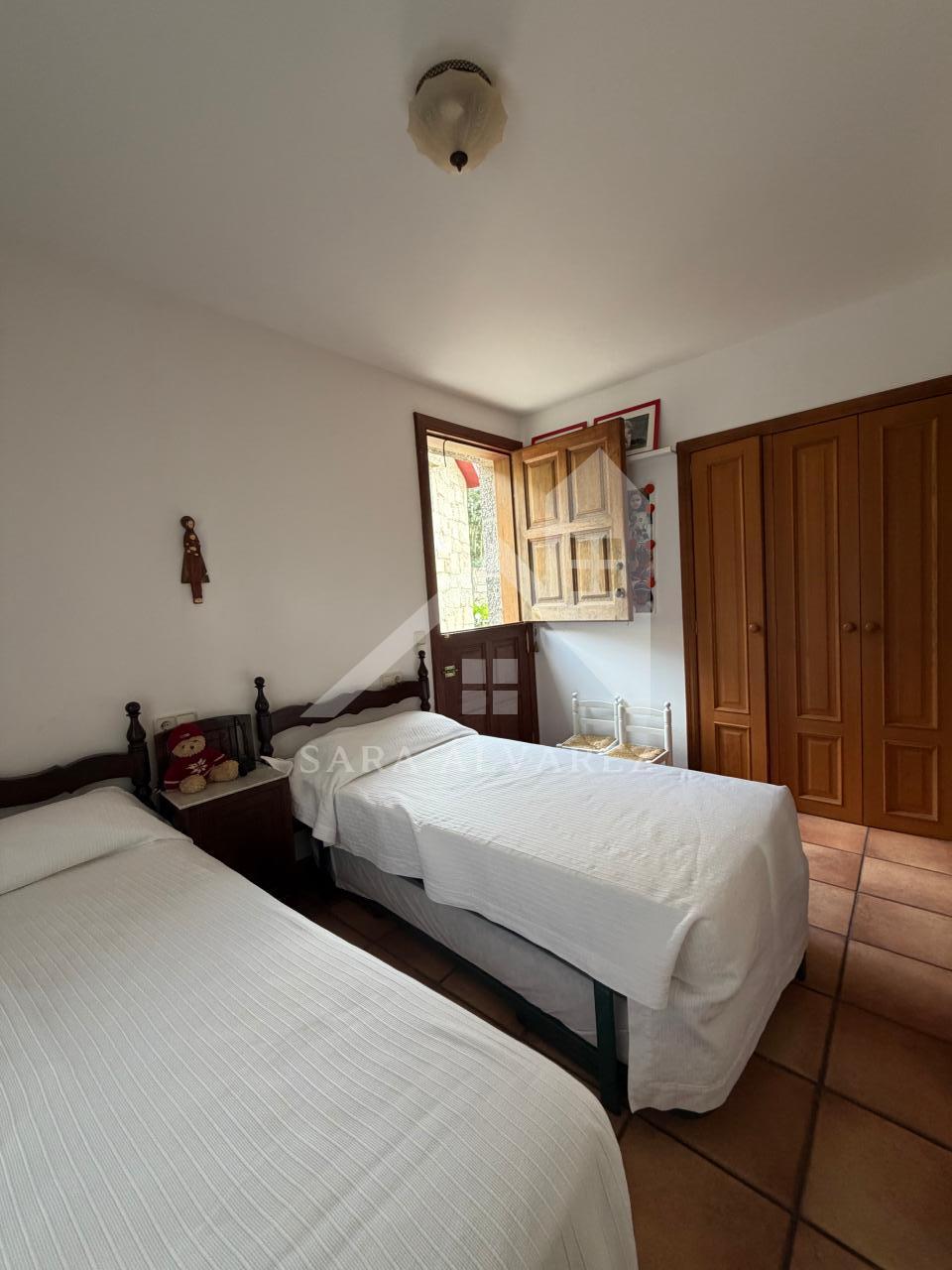 178523036248000045497_178510360108 SE VENDE ESPECTACULAR CASA DE PIEDRA RESTAURADA PRÓXIMA A LA CIUDAD DE PONTEVEDRA EN VIASCÓN- COTOBADE