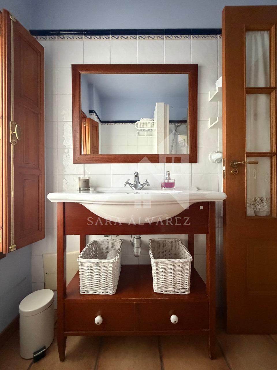 178523036309800045497_178510361296 SE VENDE ESPECTACULAR CASA DE PIEDRA RESTAURADA PRÓXIMA A LA CIUDAD DE PONTEVEDRA EN VIASCÓN- COTOBADE