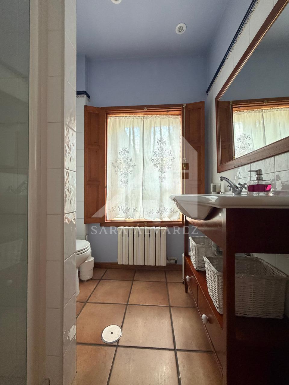 178523036362600045497_178510361638 SE VENDE ESPECTACULAR CASA DE PIEDRA RESTAURADA PRÓXIMA A LA CIUDAD DE PONTEVEDRA EN VIASCÓN- COTOBADE