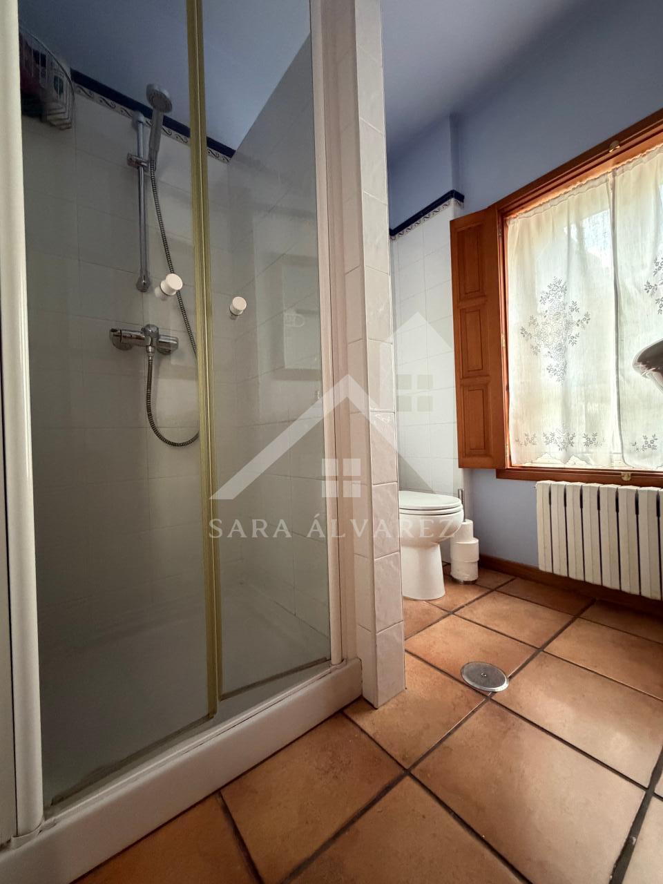 178523036498700045497_178510361924 SE VENDE ESPECTACULAR CASA DE PIEDRA RESTAURADA PRÓXIMA A LA CIUDAD DE PONTEVEDRA EN VIASCÓN- COTOBADE